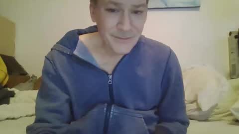 regularguy420 online show from 19, 1, 2026