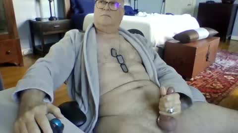 RegularGuyNOLA online show from 21, 12, 2024