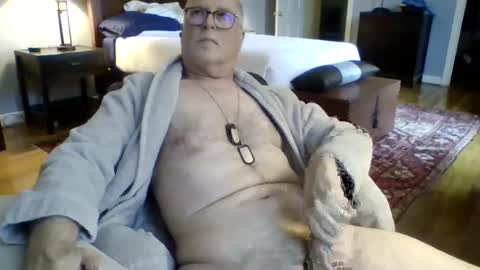 RegularGuyNOLA online show from 25, 12, 2024