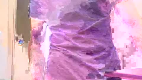 reharted online show from 22, 3, 2026