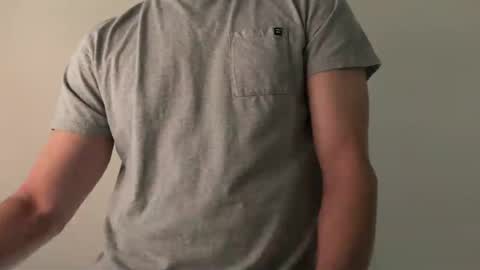 reharted online show from 9, 8, 2026