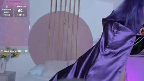 R E I online show from 31, 10, 2025