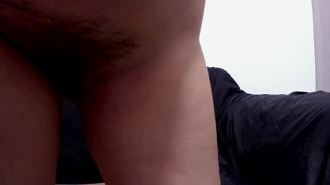 Reid Green online show from 11, 4, 2026