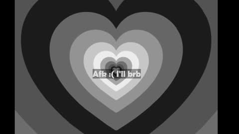 Snapshot of reiannmay chatting on 27, 2, 2025 reiannmay online show from 27, 2, 2025