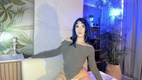 Snapshot of reiayanamy chatting on 24, 4, 2026 Rei Ayanami online show from 24, 4, 2026