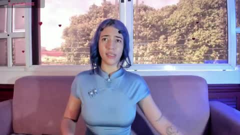Snapshot of reiayanamy chatting on 18, 5, 2026 Rei Ayanami online show from 18, 5, 2026