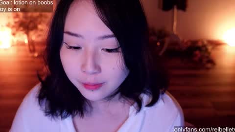      online show from 19, 12, 2025