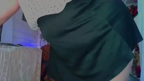 Karina online show from 9, 3, 2026