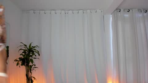  REICHEL  online show from 31, 1, 2025