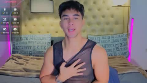 reidalert69 online show from 12, 11, 2025