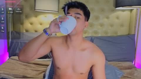 reidalert69 online show from 7, 4, 2026