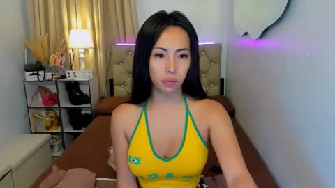 reighnempress online show from 6, 3, 2025