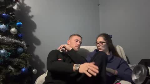 SunshineSanchez online show from 16, 12, 2024