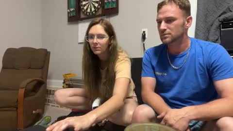 SunshineSanchez online show from 17, 9, 2025