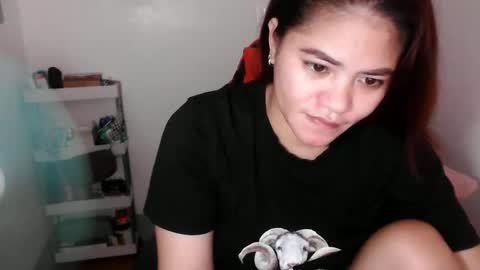 reign2525 online show from 13, 9, 2025