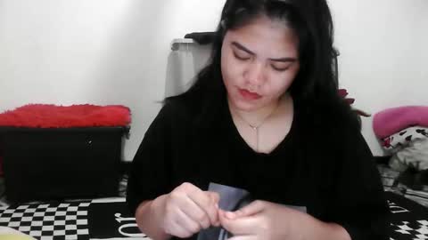 reign2525 online show from 9, 2, 2026