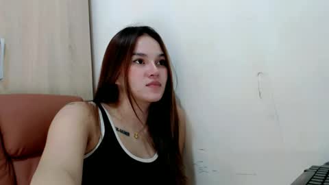 Snapshot of reignxxxx chatting on 24, 3, 2026 Rei online show from 24, 3, 2026