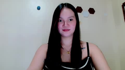 Snapshot of reignxxxx chatting on 26, 5, 2026 Rei online show from 26, 5, 2026