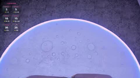 reiinachloe online show from 7, 11, 2025