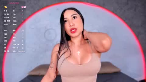 reiinachloe online show from 26, 3, 2026