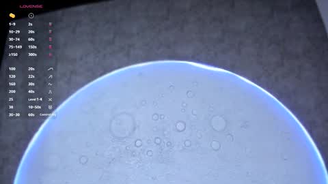 reiinachloe online show from 2, 4, 2026