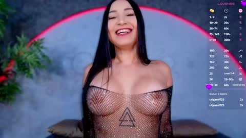 Snapshot of reiinachloe chatting on 27, 4, 2026 reiinachloe online show from 27, 4, 2026