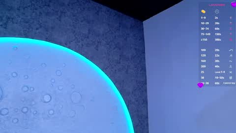 Snapshot of reiinachloe chatting on 30, 4, 2026 reiinachloe online show from 30, 4, 2026