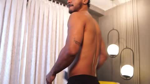 Reik online show from 17, 2, 2026