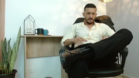   REIKO  online show from 17, 1, 2025