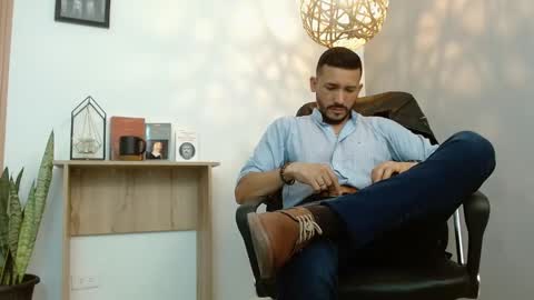   REIKO  online show from 18, 1, 2025