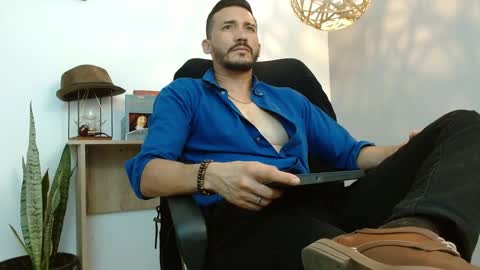   REIKO  online show from 21, 1, 2025