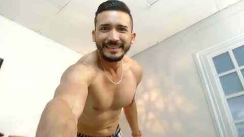   REIKO  online show from 21, 1, 2025