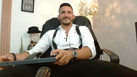   REIKO  online show from 24, 1, 2025