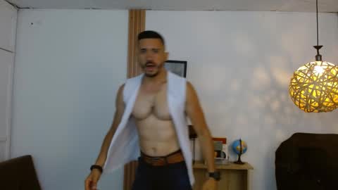   REIKO  online show from 25, 1, 2025