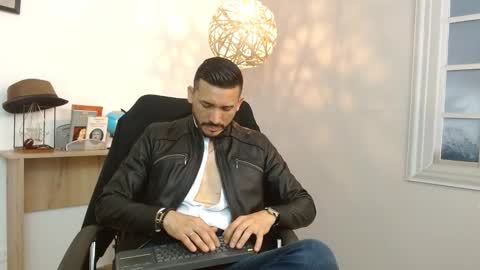   REIKO  online show from 29, 1, 2025