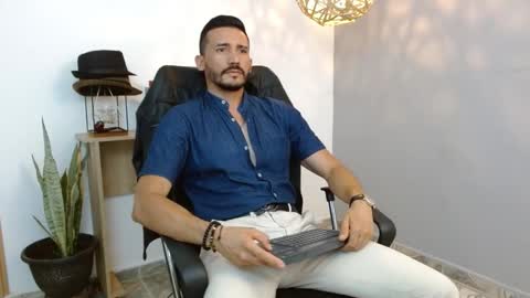   REIKO  online show from 3, 2, 2025