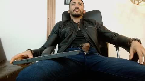   REIKO  online show from 15, 2, 2025