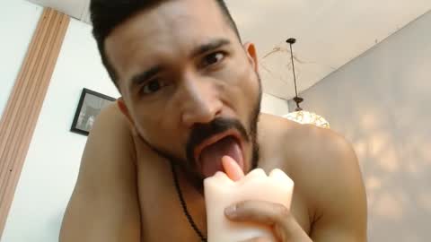   REIKO  online show from 17, 2, 2025