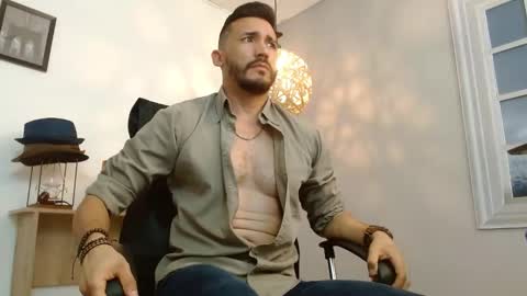   REIKO  online show from 24, 2, 2025