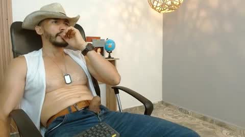   REIKO  online show from 28, 2, 2025