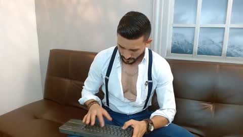   REIKO  online show from 4, 3, 2025