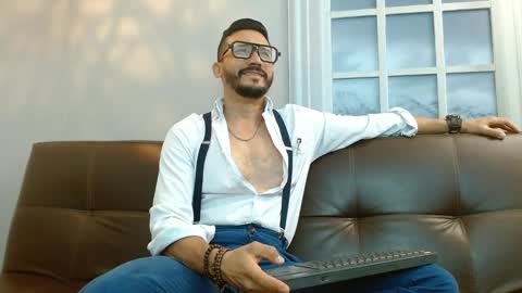   REIKO  online show from 5, 3, 2025