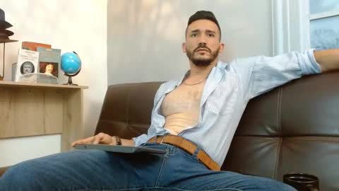   REIKO  online show from 11, 3, 2025