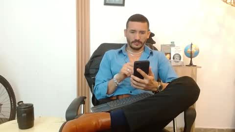   REIKO  online show from 1, 10, 2025