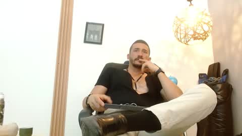   REIKO  online show from 3, 10, 2025