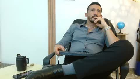   REIKO  online show from 4, 10, 2025