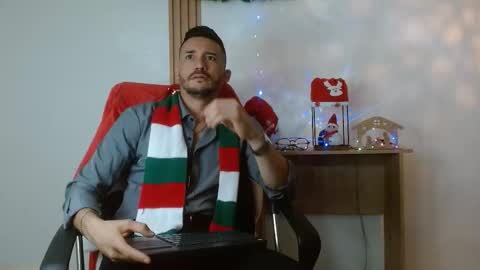   REIKO  online show from 3, 12, 2025