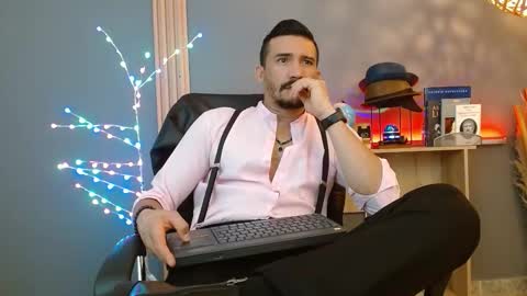   REIKO  online show from 3, 3, 2026