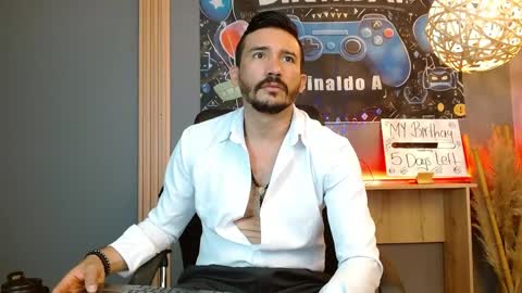   REIKO  online show from 13, 4, 2026