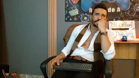   REIKO  online show from 15, 4, 2026